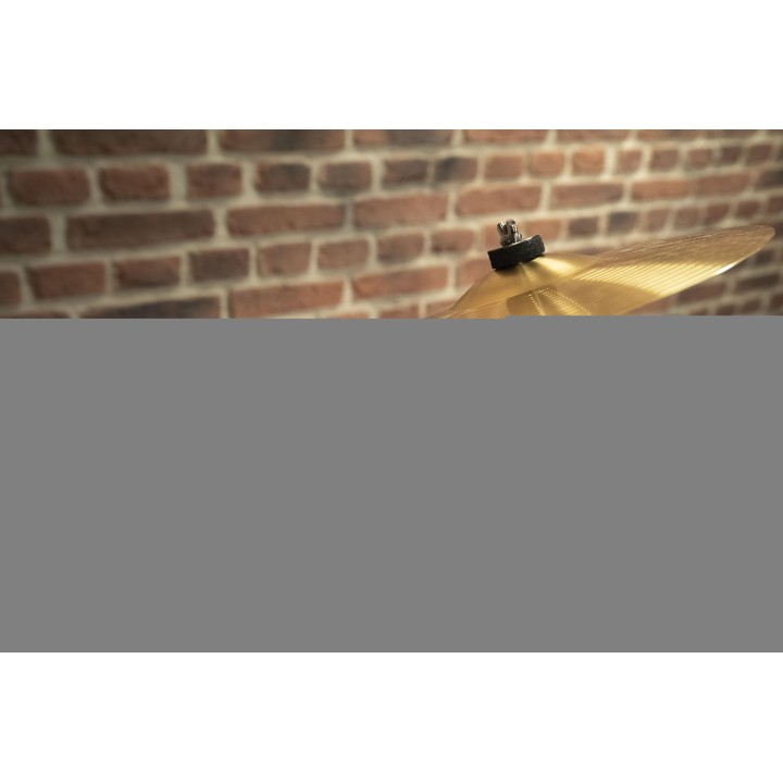 Oqan - QPA-3 KIDS BLUE