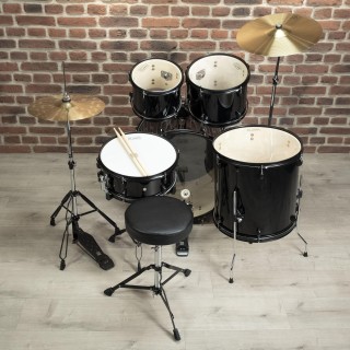 Oqan - QPA-10 STANDARD