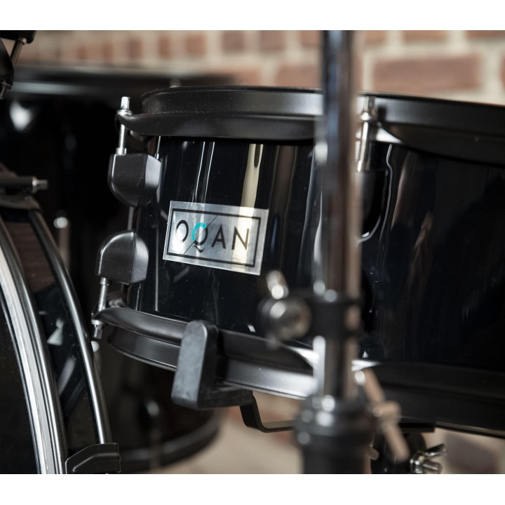 Oqan - QPA-10 STANDARD