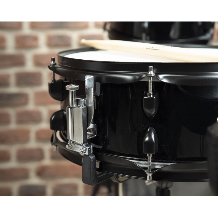 Oqan - QPA-10 STANDARD