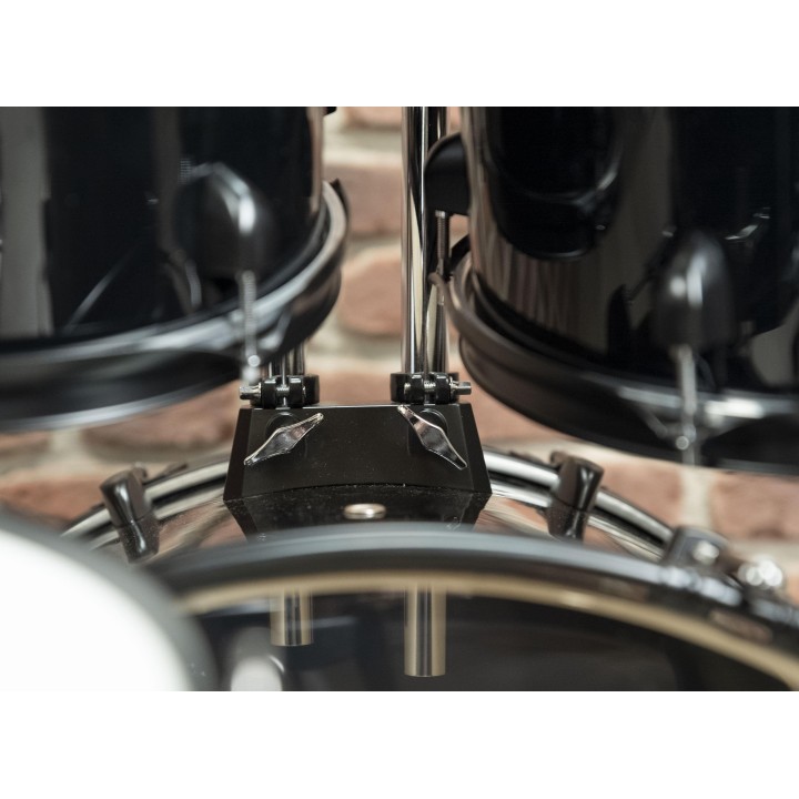 Oqan - QPA-10 STANDARD