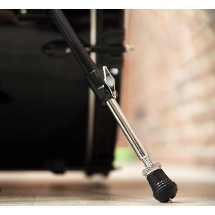 Oqan - QPA-10 STANDARD