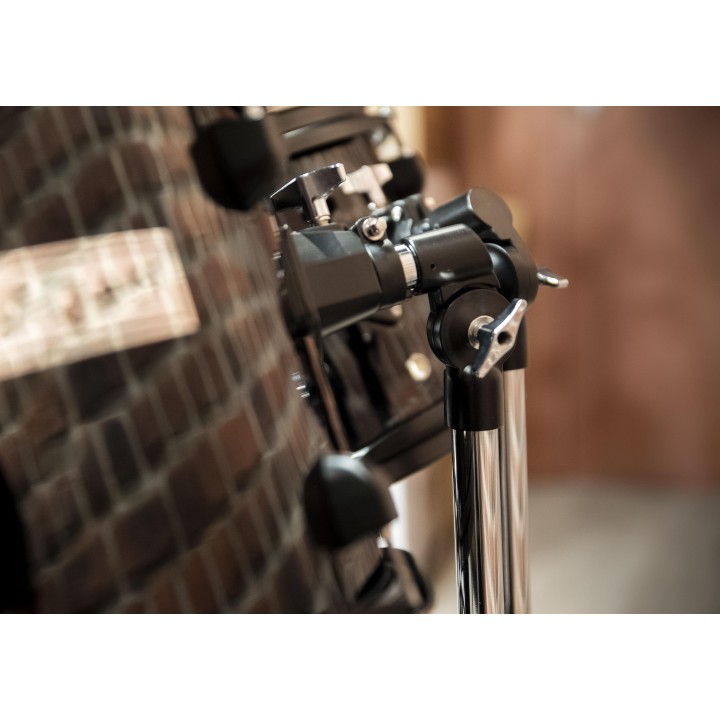 Oqan - QPA-10 STANDARD