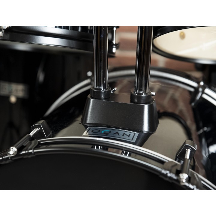 Oqan - QPA-10 STANDARD