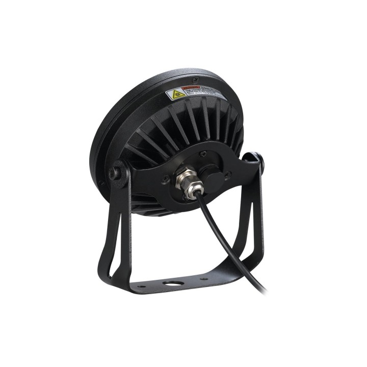 Antari - DarkFX Spot 510 IP