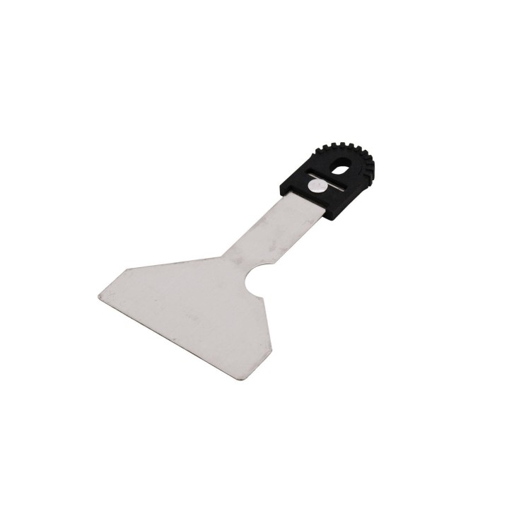 Eurolite - Four-way blade Profile-Spot 650W 4x