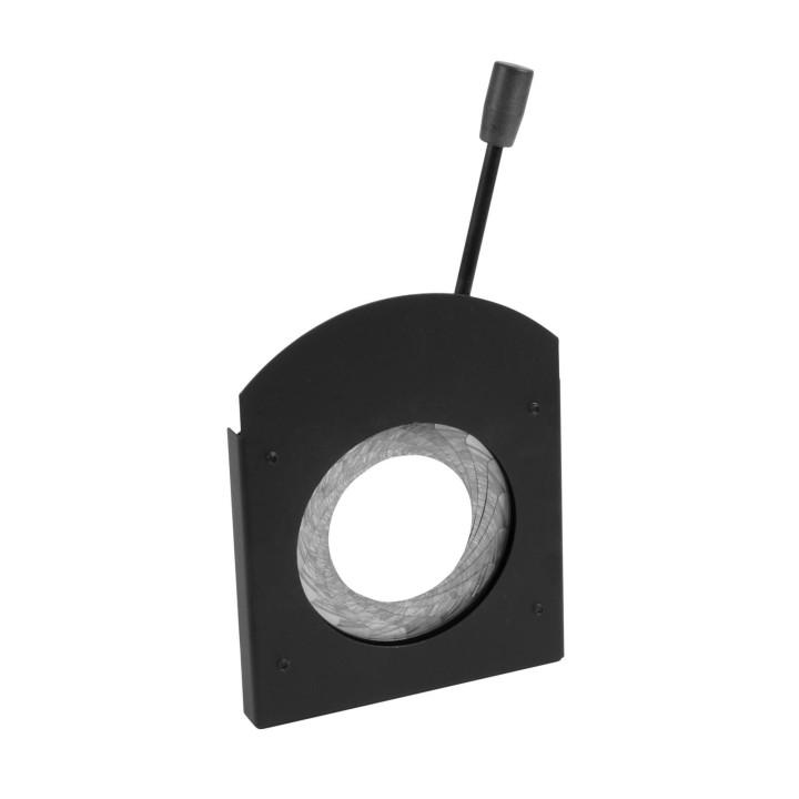 Eurolite - Iris for LED PFE-100/120