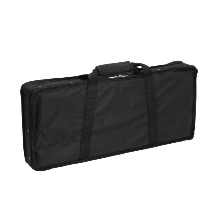 Eurolite - SB-4C softbag with charger