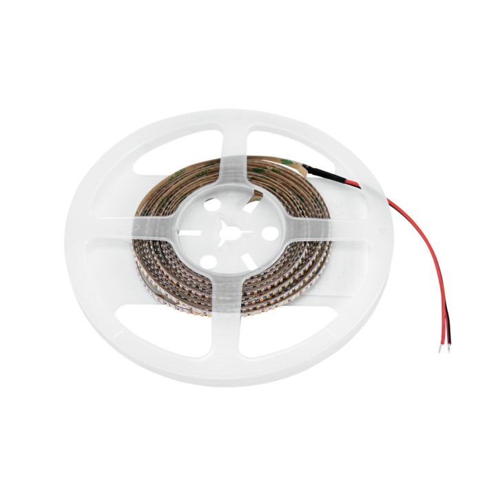 Eurolite - LED Strip 1320 5m 2216 2700K 24V
