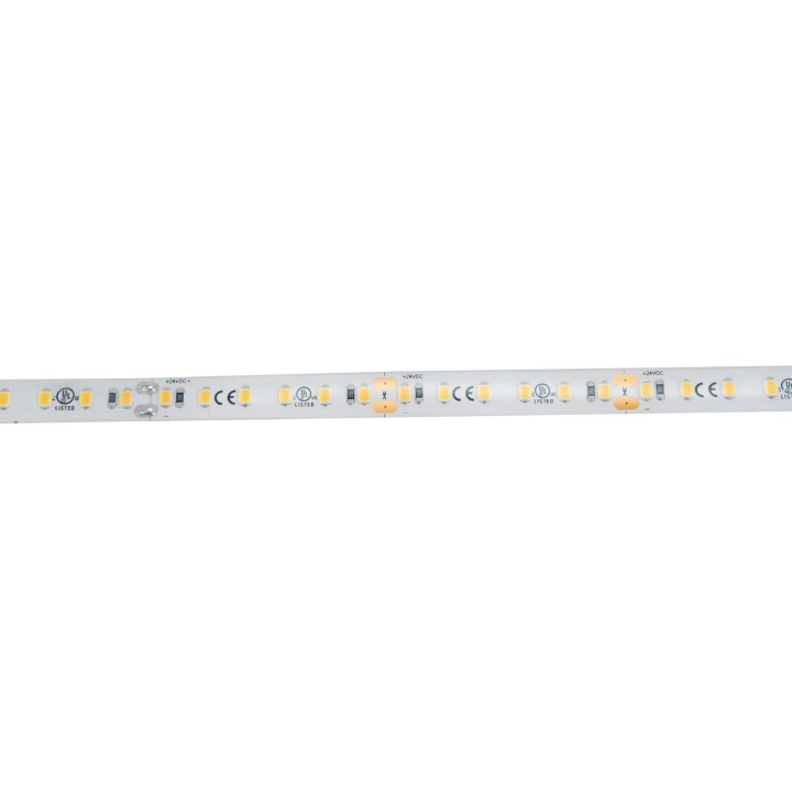 Eurolite - LED IP Strip 600 5m 2835 2700K 24V
