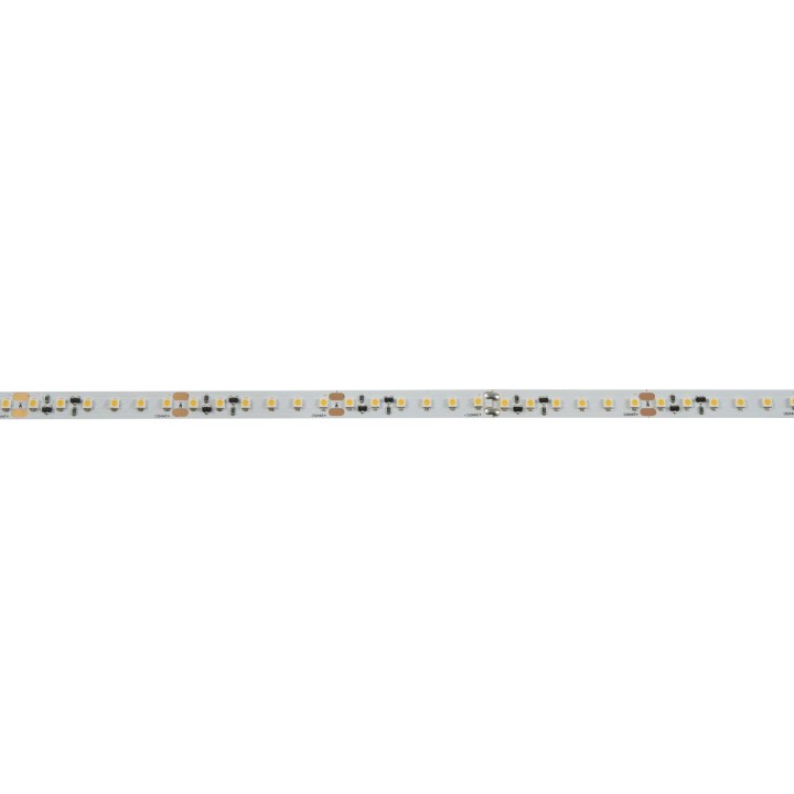Eurolite - LED Strip 2400 20m 3528 3000K 24V Constant Current