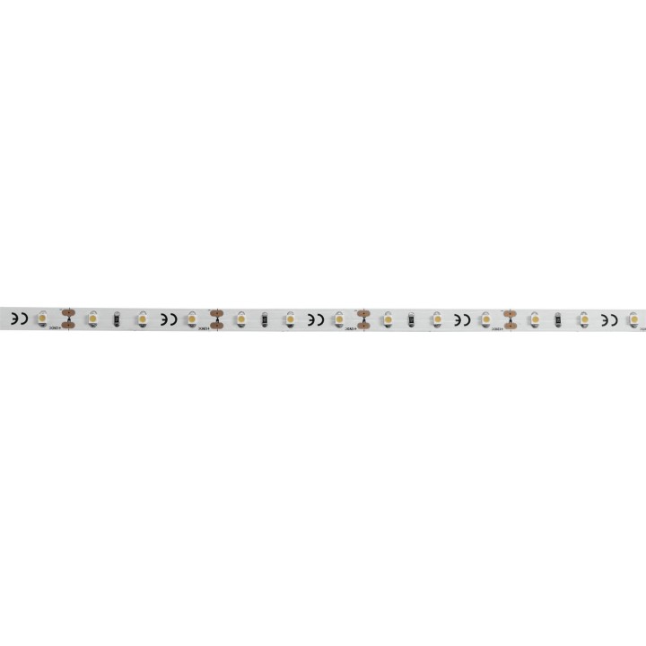 Eurolite - LED Strip 300 5m 3528 3000K 24V Constant Current