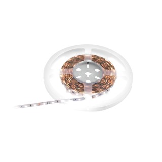 Eurolite - LED Strip 300 5m 3528 4000K 12V