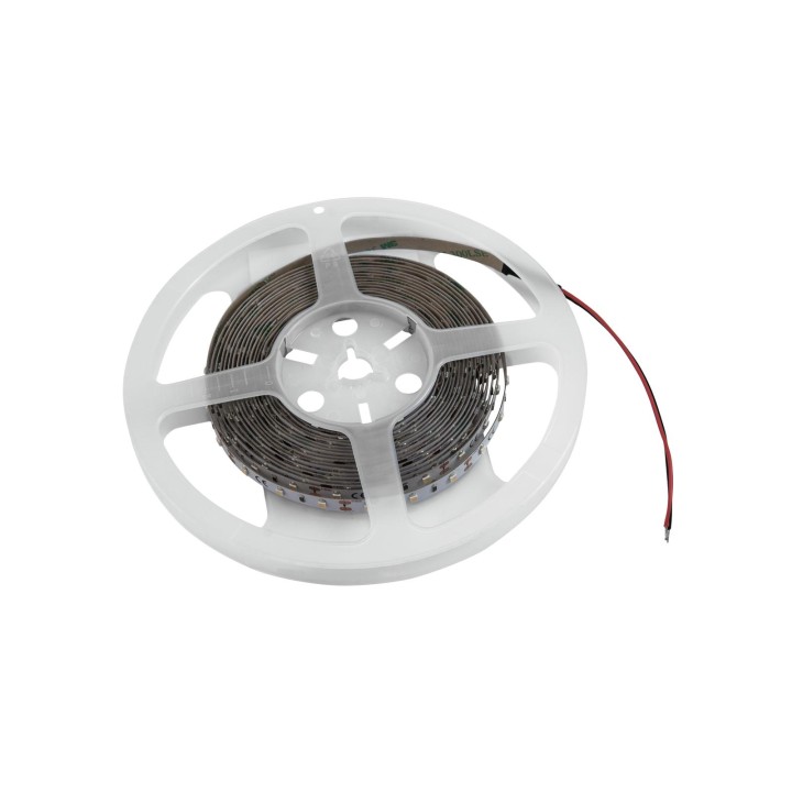 Eurolite - LED Strip 300 5m 3528 4000K 12V