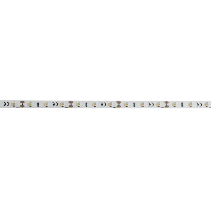 Eurolite - LED Strip 300 5m 3528 4000K 12V