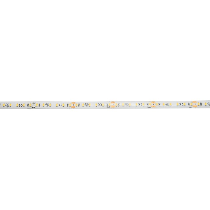 Eurolite - LED IP Strip 600 5m 2835 4000K 24V
