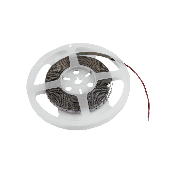 Eurolite - LED Strip 300 5m 3528 5700K 12V