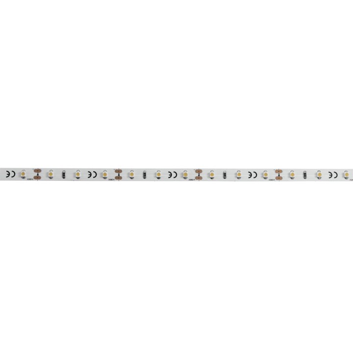 Eurolite - LED Strip 300 5m 3528 5700K 12V
