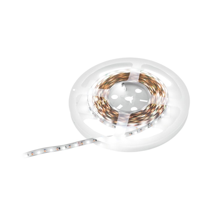 Eurolite - LED Strip 600 5m 2835 1800+5700K 24V