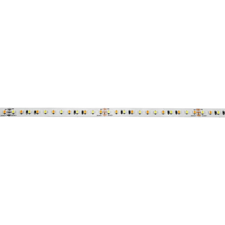 Eurolite - LED Strip 600 5m 2835 1800+5700K 24V