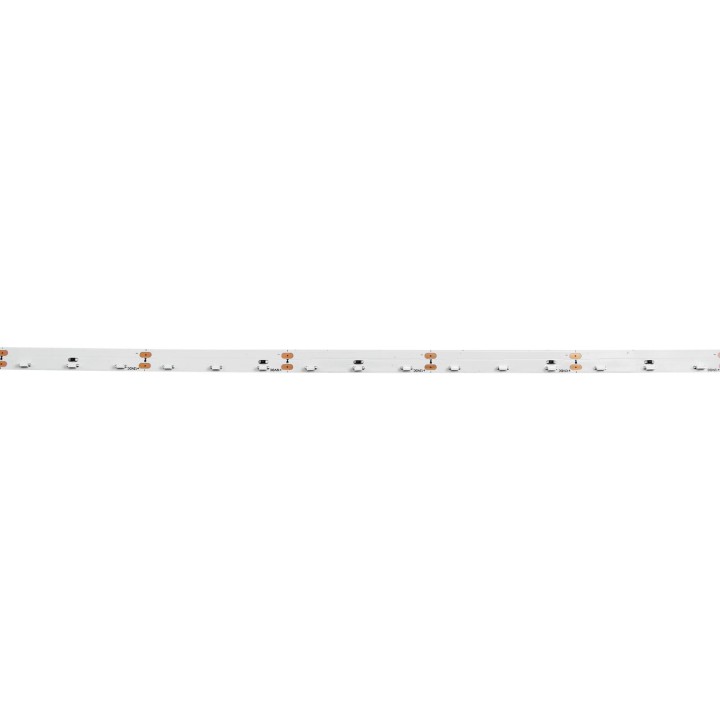 Eurolite - LED Strip 300 5m 3014 3000K 12V Side View