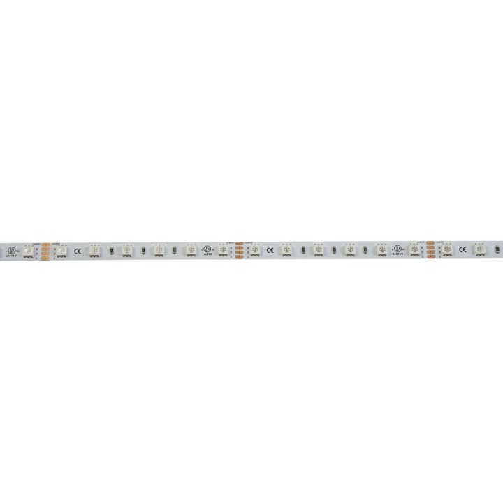 Eurolite - LED Strip 300 5m 5050 RGB 24V