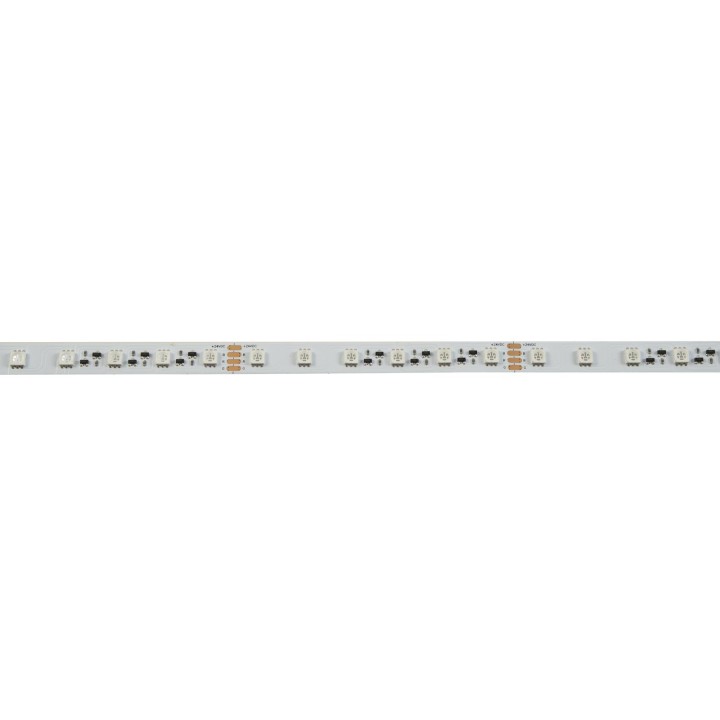 Eurolite - LED Strip 900 15m 5050 RGB 24V Constant Current