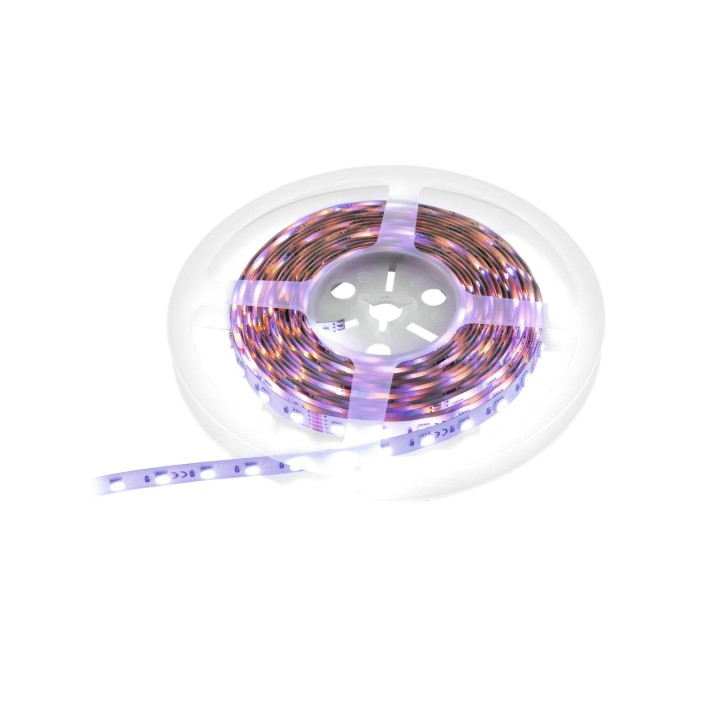 Eurolite - LED Strip 300 5m RGBWW 24V
