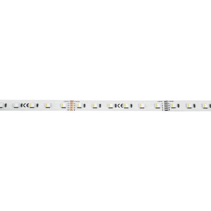 Eurolite - LED Strip 300 5m RGBWW 24V