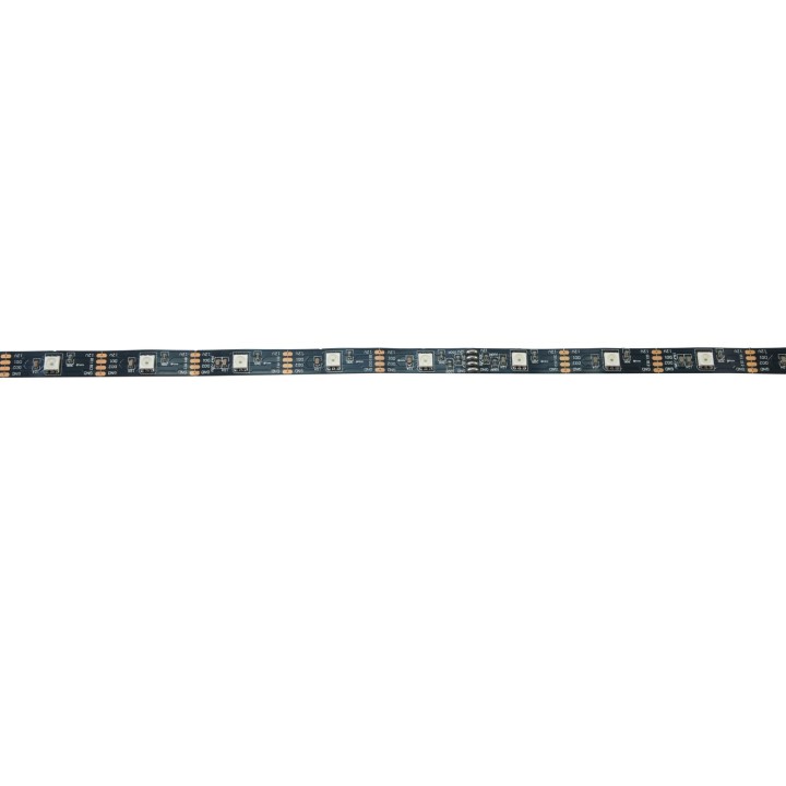 Eurolite - LED Pixel Strip 150 5m RGB 12V