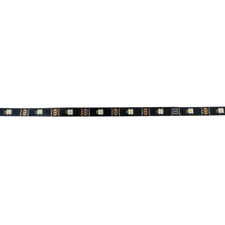 Eurolite - LED Pixel Strip 150 5m RGBWW 5V