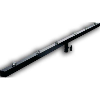 JBsystems - TB-66 - Torre Telescòpique | Z-Bombilla