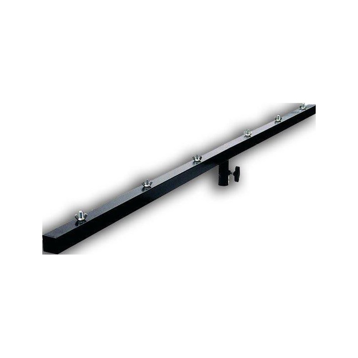 JBsystems - TB-66 - Torre Telescòpique | Z-Bombilla