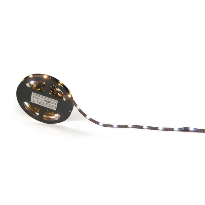 Eurolite - LED Pixel Strip 150 5m RGBWW 5V