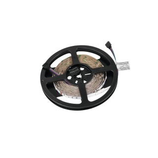 Eurolite - LED Strip 150 5m 5050 RGB 12V