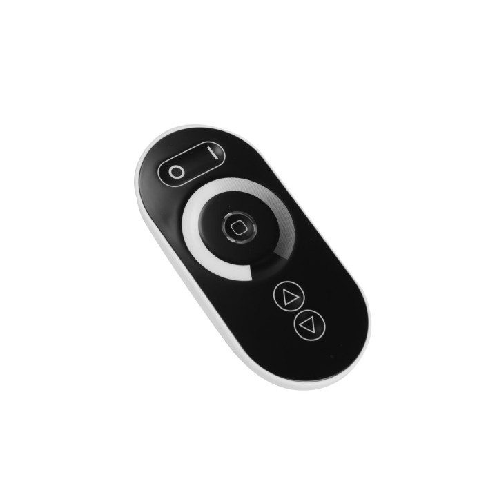 Eurolite - LED Strip Single Color RF Controller