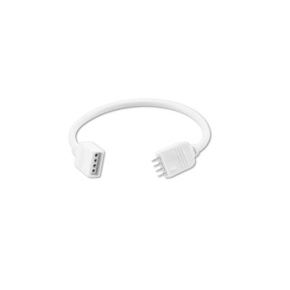 Eurolite - LED IP Strip Extension 15cm
