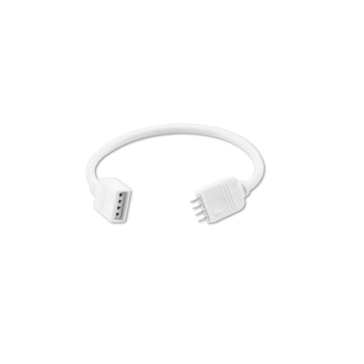 Eurolite - LED IP Strip Extension 15cm