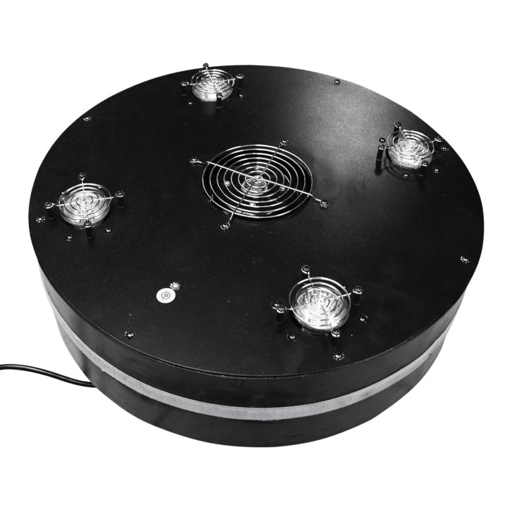 Eurolite - AC-300 Air Effect