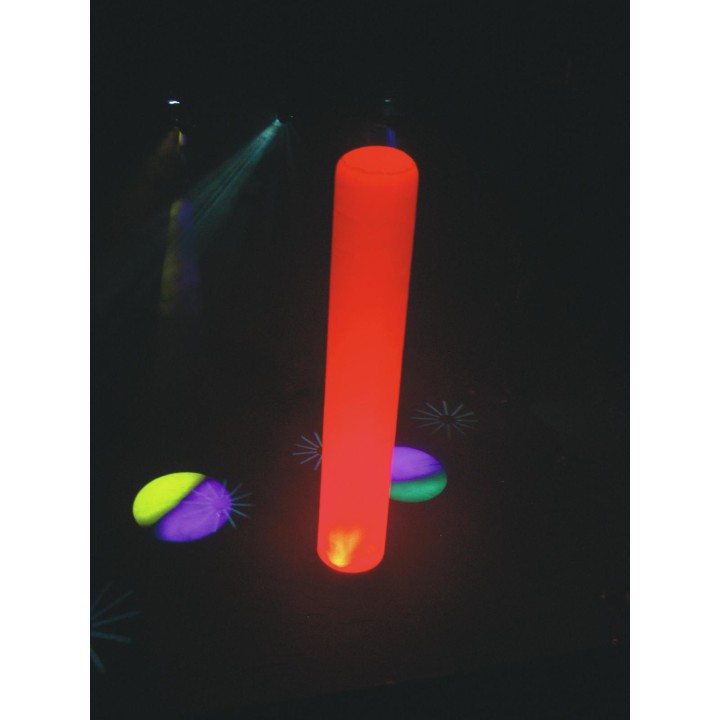 Eurolite - AC-300 Air Effect