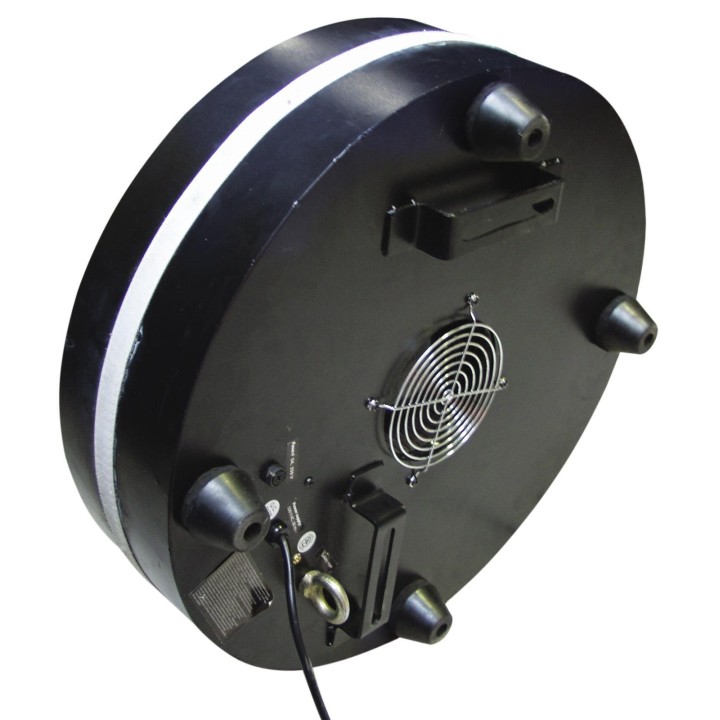 Eurolite - AC-300 Air Effect