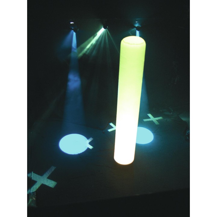 Eurolite - AC-300 Air Effect