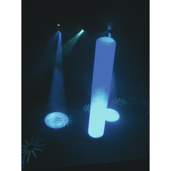 Eurolite - AC-300 Air Effect