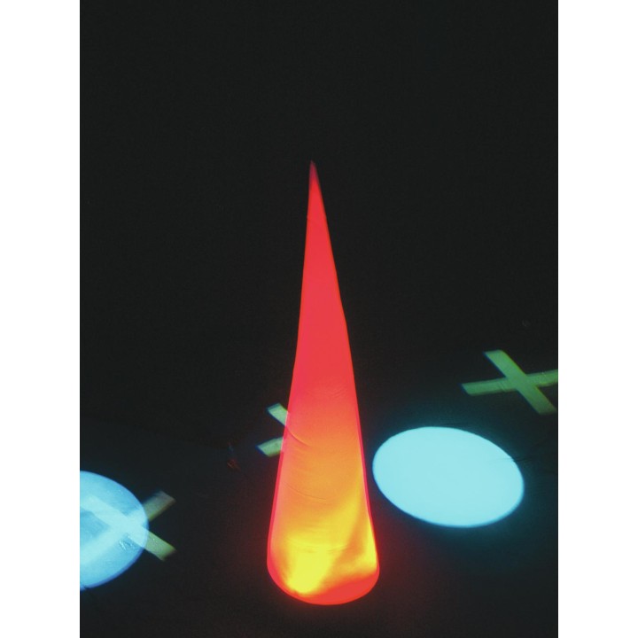 Eurolite - AC-300 Air Effect