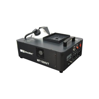 Mark - MF 1500 VT