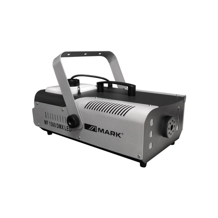 Mark - MF 1500 DMX LED