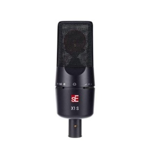 SE Electronics - X1 S