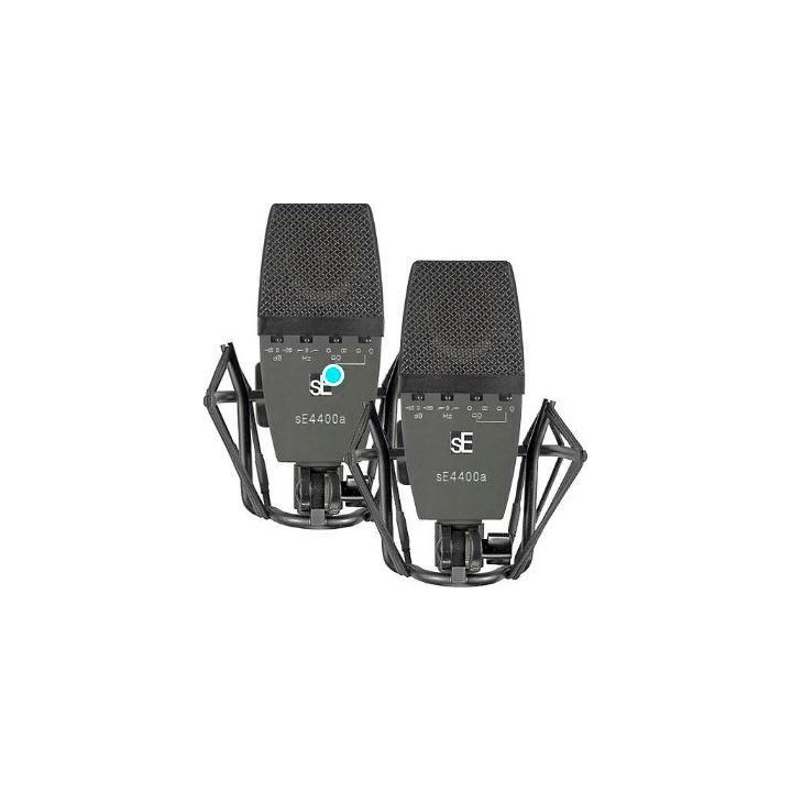 SE Electronics - SE4400A (P)