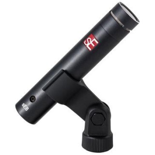 SE Electronics - SE8