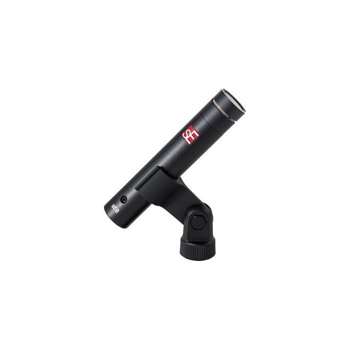 SE Electronics - SE8